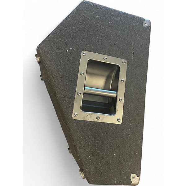 Used Carvin LS1202MA Powered Monitor