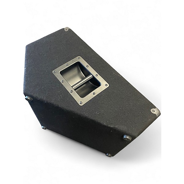 Used Carvin LS1502MA Powered Monitor