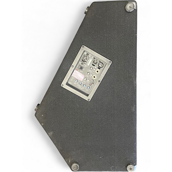 Used Carvin LS1502MA Powered Monitor