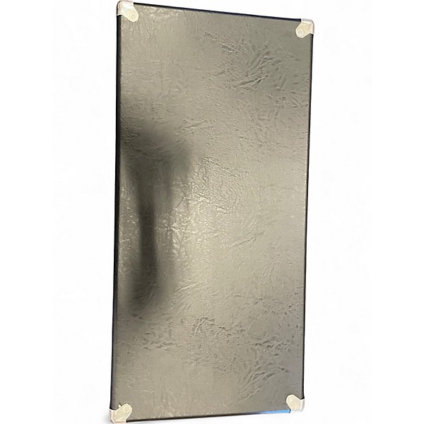 Used ENGL PRO E212VHB 2x12 120W Horizontal Guitar Cabinet