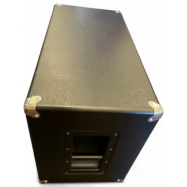 Used ENGL PRO E212VHB 2x12 120W Horizontal Guitar Cabinet