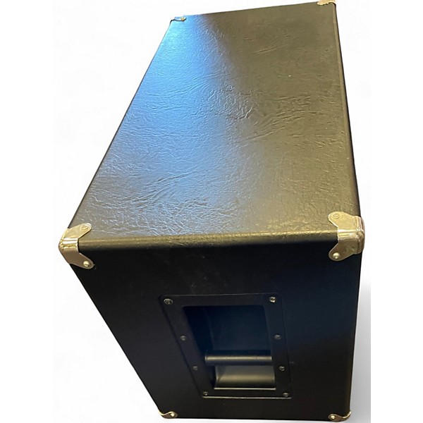 Used ENGL PRO E212VHB 2x12 120W Horizontal Guitar Cabinet