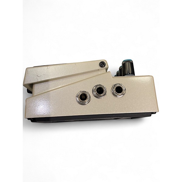 Used BOSS DD7 Digital Delay Effect Pedal