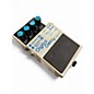 Used BOSS DD7 Digital Delay Effect Pedal