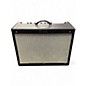 Used Fender Hot Rod Deluxe III 40W 1x12 Tube Guitar Combo Amp thumbnail