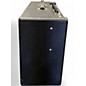 Used Fender Hot Rod Deluxe III 40W 1x12 Tube Guitar Combo Amp