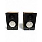 Used Yamaha HS7 Pair Powered Monitor thumbnail