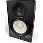 Used Yamaha HS7 Pair Powered Monitor