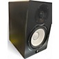 Used Yamaha HS7 Pair Powered Monitor