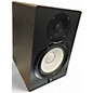 Used Yamaha HS7 Pair Powered Monitor