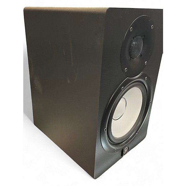 Used Yamaha HS7 Pair Powered Monitor