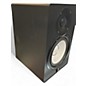 Used Yamaha HS7 Pair Powered Monitor