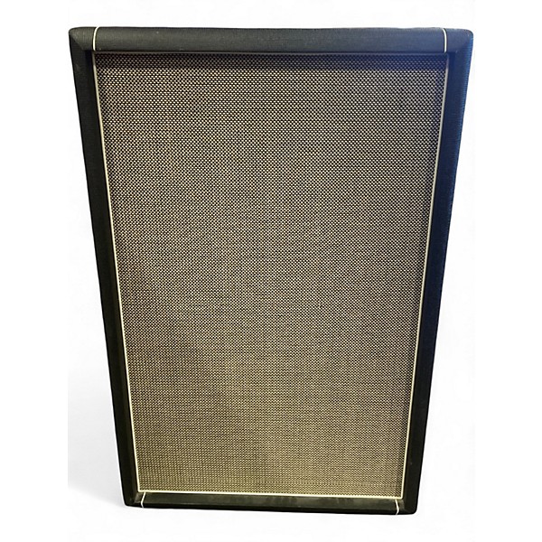 Used 2023 Hi-tone HT2150 Bass Cabinet