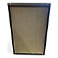 Used 2023 Hi-tone HT2150 Bass Cabinet thumbnail