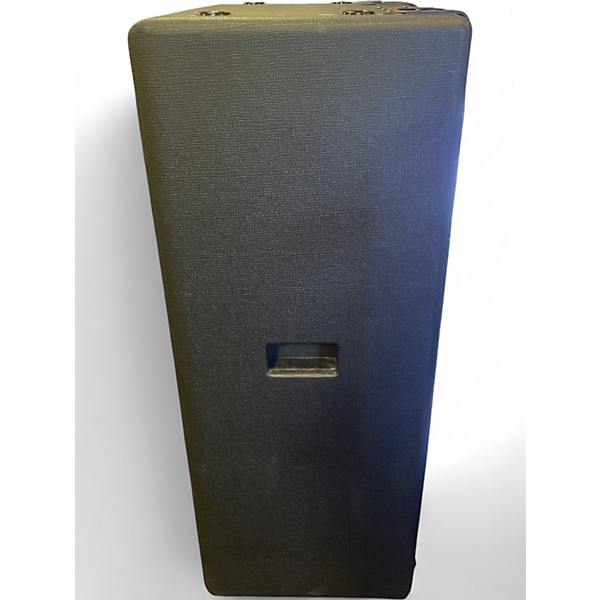 Used 2023 Hi-tone HT2150 Bass Cabinet