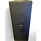 Used 2023 Hi-tone HT2150 Bass Cabinet