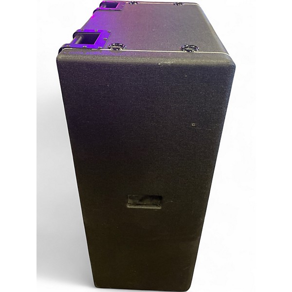 Used 2023 Hi-tone HT2150 Bass Cabinet