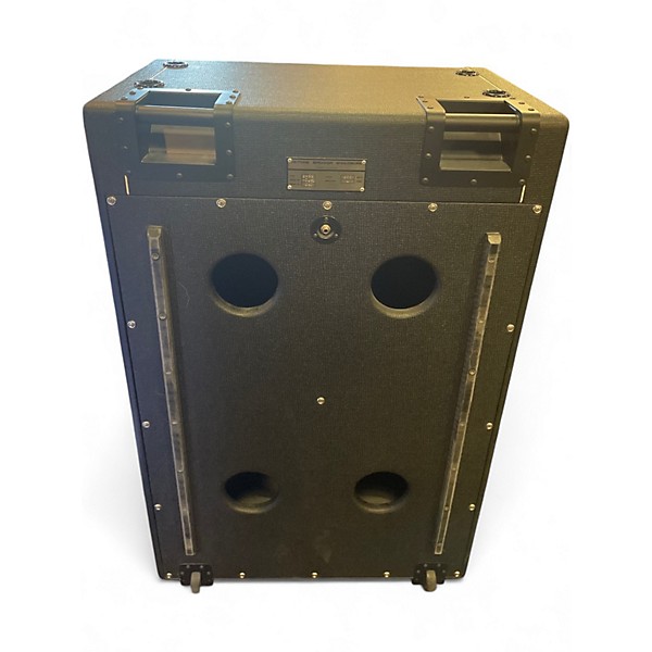 Used 2023 Hi-tone HT2150 Bass Cabinet