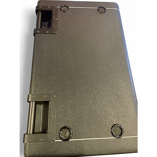 Used 2023 Hi-tone HT2150 Bass Cabinet