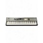 Used Yamaha CK88 Keyboard Workstation thumbnail