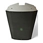 Used Mackie THUMP 215 Powered Speaker thumbnail