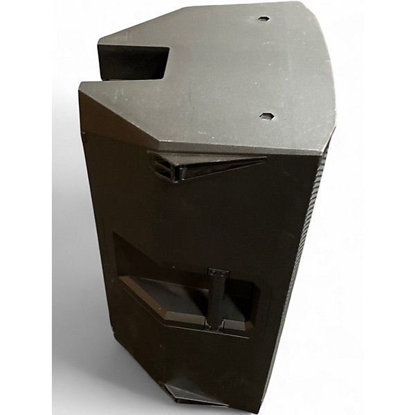 Used Mackie THUMP 215 Powered Speaker