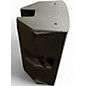Used Mackie THUMP 215 Powered Speaker