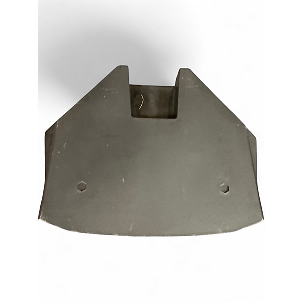 Used Mackie THUMP 215 Powered Speaker