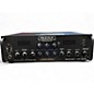 Used MESA/Boogie Subway WD-800 Bass Amp Head thumbnail