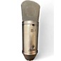Used Behringer B1 Large Diaphragm Condenser Microphone thumbnail