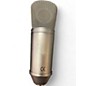 Used Behringer B1 Large Diaphragm Condenser Microphone