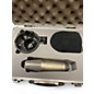 Used Behringer B1 Large Diaphragm Condenser Microphone
