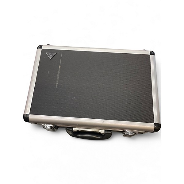 Used Behringer B1 Large Diaphragm Condenser Microphone