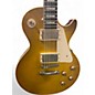 Used Gibson Les Paul Custom R8 Standard Honey Burst Solid Body Electric Guitar