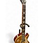 Used Gibson Les Paul Custom R8 Standard Honey Burst Solid Body Electric Guitar