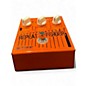 Used Stiff Amplifications Repeat Offender Effect Pedal
