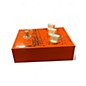 Used Stiff Amplifications Repeat Offender Effect Pedal