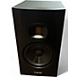 Used ADAM Audio T7V Powered Monitor thumbnail