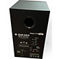 Used ADAM Audio T7V Powered Monitor