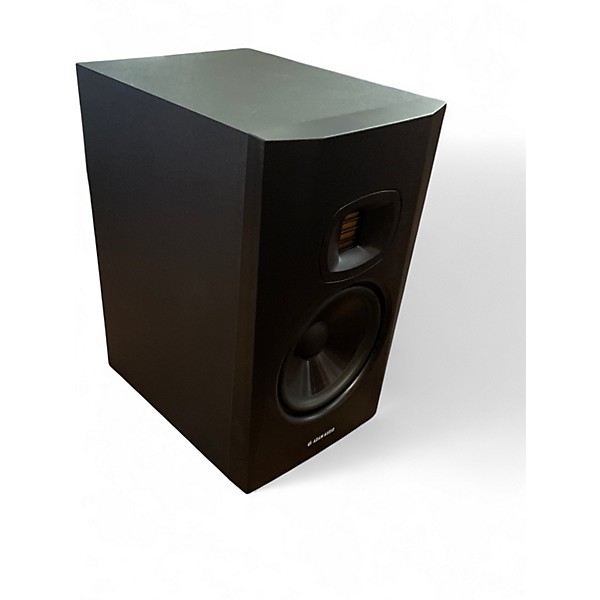Used ADAM Audio T7V Powered Monitor