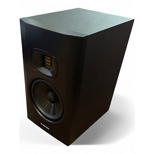 Used ADAM Audio T7V Powered Monitor