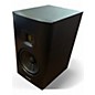 Used ADAM Audio T7V Powered Monitor
