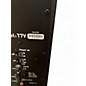 Used ADAM Audio T7V Powered Monitor