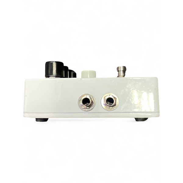 Used Electro-Harmonix Key9 Electric Piano Machine Effect Pedal