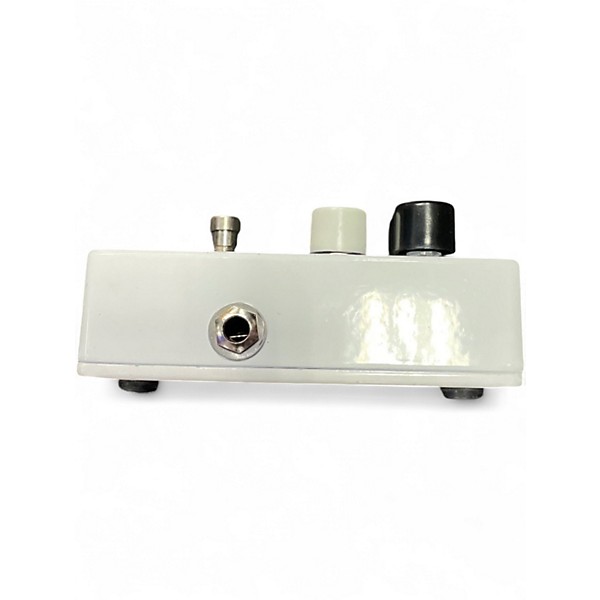 Used Electro-Harmonix Key9 Electric Piano Machine Effect Pedal