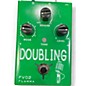 Used Flamma FV02 Doubling  Pedal thumbnail