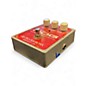 Used Electro-Harmonix MicroPOG Effect Pedal