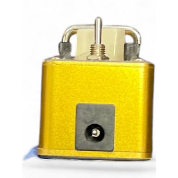 Used Tom'sline  AFK 3  Effect Pedal