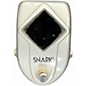 Used Snark SN-10 Tuner Tuner Pedal thumbnail