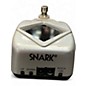 Used Snark SN-10 Tuner Tuner Pedal